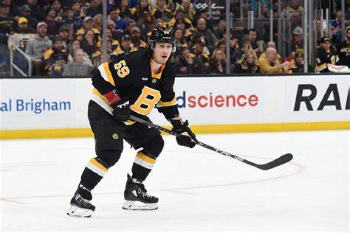 Tyler Bertuzzi's Wife: Is He Married? Tyler Bertuzzi's Girlfriend And Their Relationship History 1 Tyler Bertuzzi's Wife