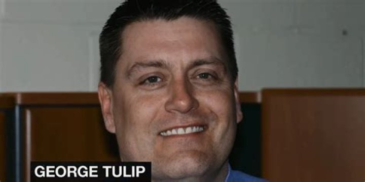 Understanding George Tulip: A Comprehensive Biography