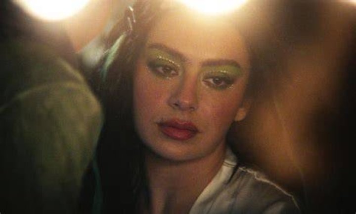 Unveiling Charli XCX's Ethnicity A Deep Dive Into Her Cultural Roots