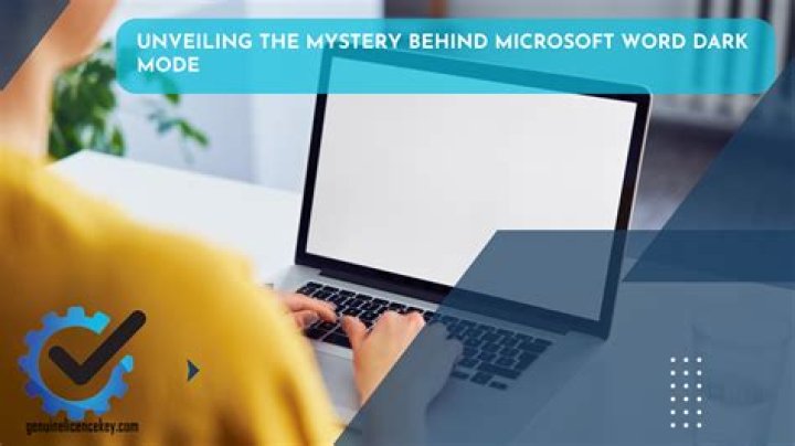 Unveiling The Mystery Behind Dee Dee Crime Photo
