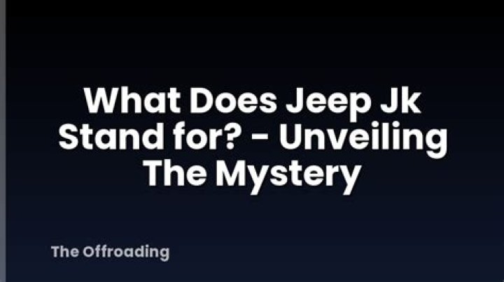 Unveiling The Mystery What Does Llaw Mean?