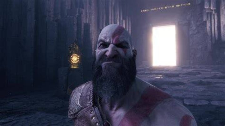 Valhalla May Include Hints for Next Game's Setting