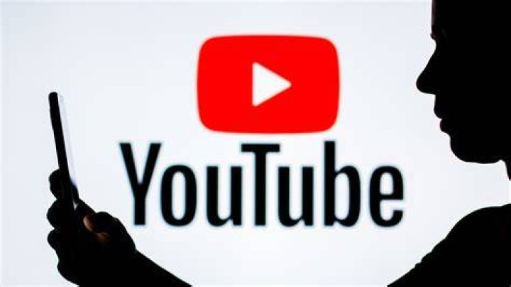 videos on youtube