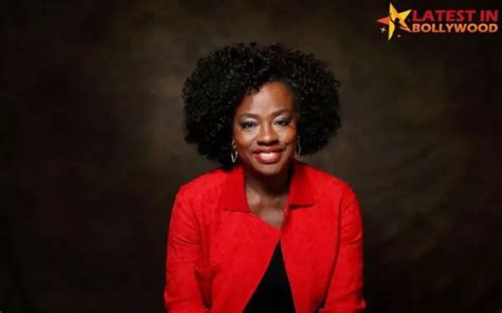 Who are Viola Davis Parents? Viola Davis Wiki, Bio, Age, Net Worth & More 2 Viola Davis Wiki, Bio, Age