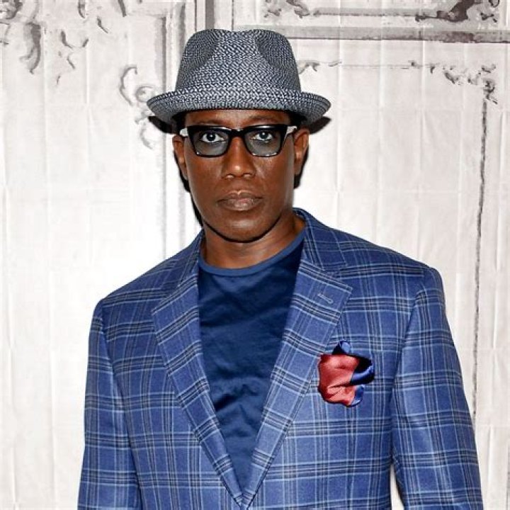 Wesley Snipes Illness, Weight Gain, Career, Relationship, Net Worth And More 1 Wesley Snipes