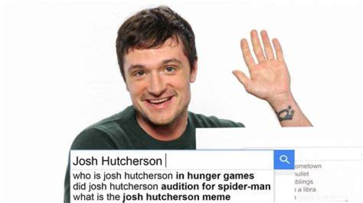 What is Josh Current Net Worth and How Does He Make Money?
