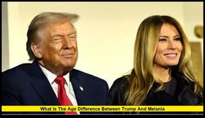 What Is the Age Difference Between Hugh Jackman and DeborraLee Furness?
