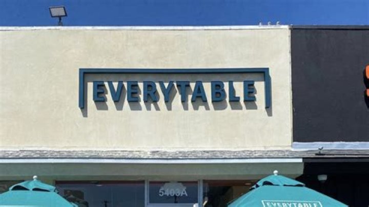 Where Is Everytable From Shark Tank Today?
