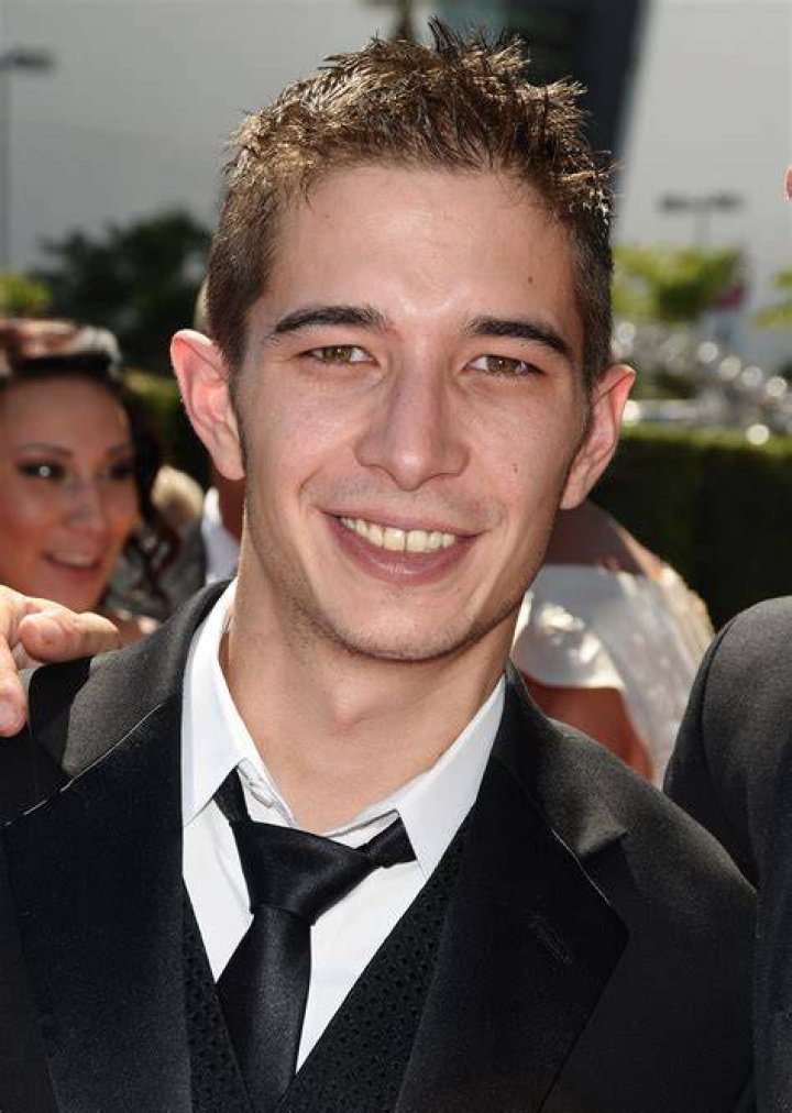 Where Is Jake Harris From 'Deadliest Catch' Now? Behind Bars, Unfortunately