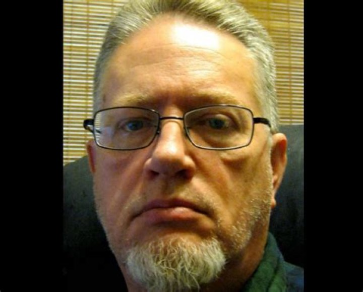 Where is Robert Foust Now?