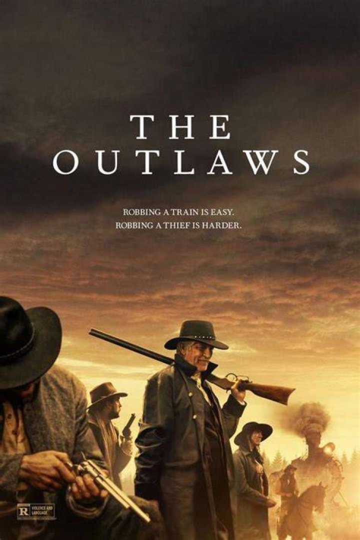 where is the outlaws josey wales filmed