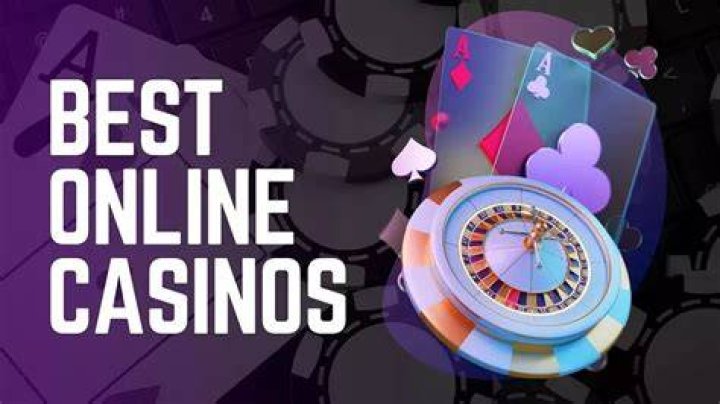 Which is the best online games now?