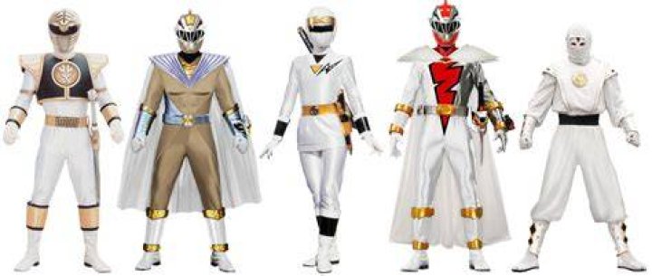 White-Ninja-Ranger White-Ninja-Ranger