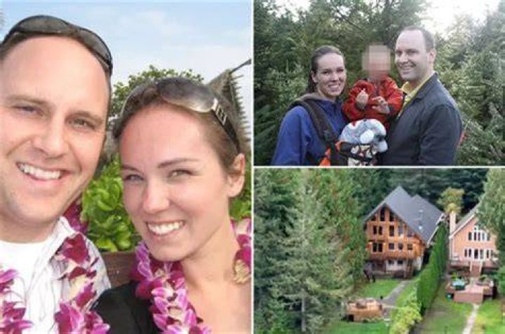 Who Are The Parents Of Jeremy Roach?