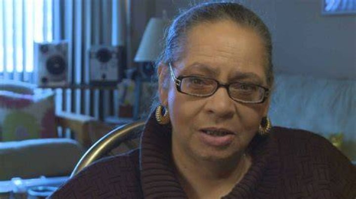 Who is Bumpy Johnson Daughter? Her Incredible Journey!