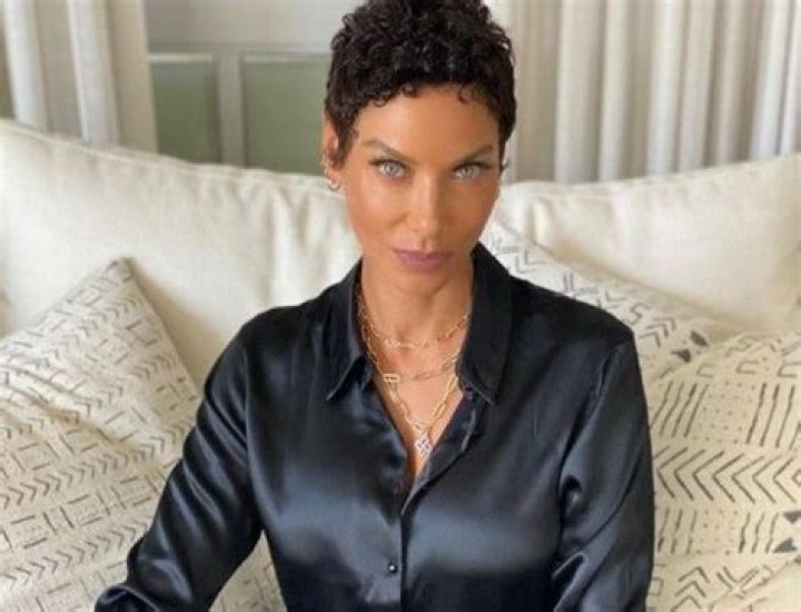 Who is Nicole Mitchell Murphy? Age, children, spouse, TV shows