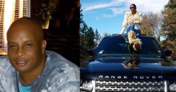 Who Scammed Jennifer Williams From Basketball Wives? Details