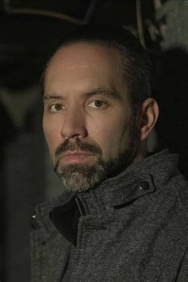 Why Did Nick Groff Leave Ghost Adventures