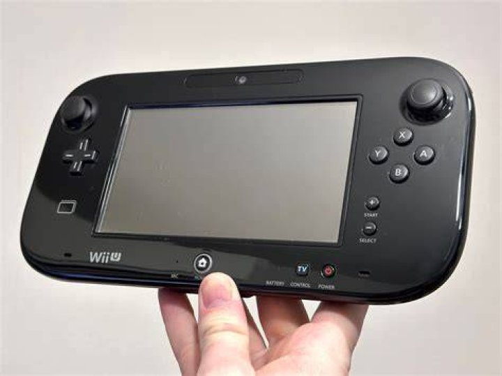 Wii U Post Mortem: Why It Failed