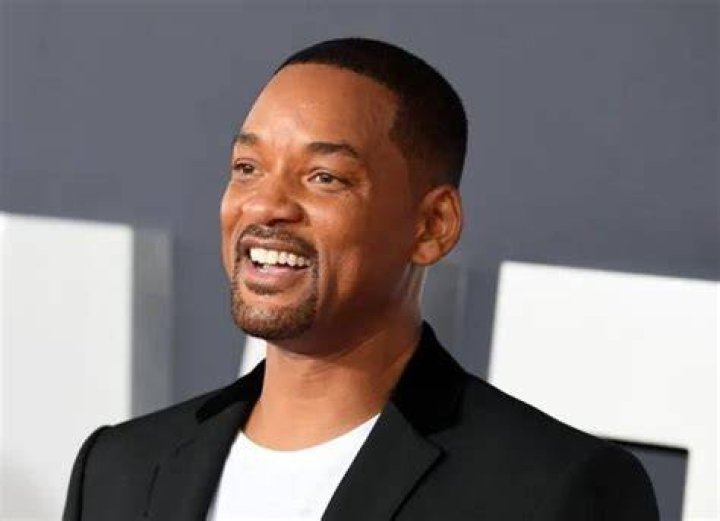Will Smith Wiki, Bio, Age, Net Worth, and Other Facts Facts Five