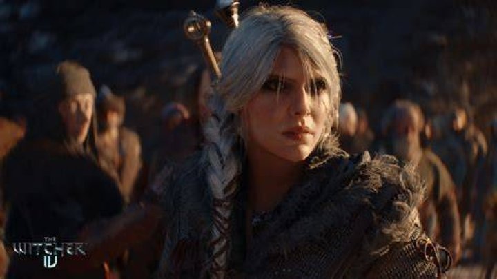 WitcherCon Event Shows Off Everything Witcher in New Trailer
