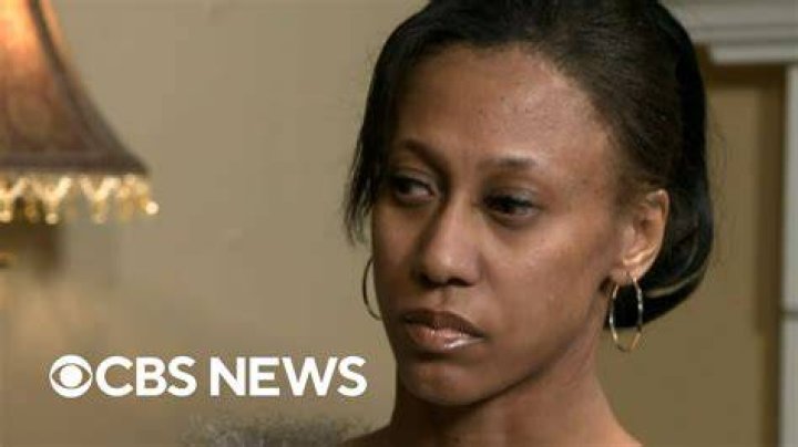 Woman Charged After having Miscarriage