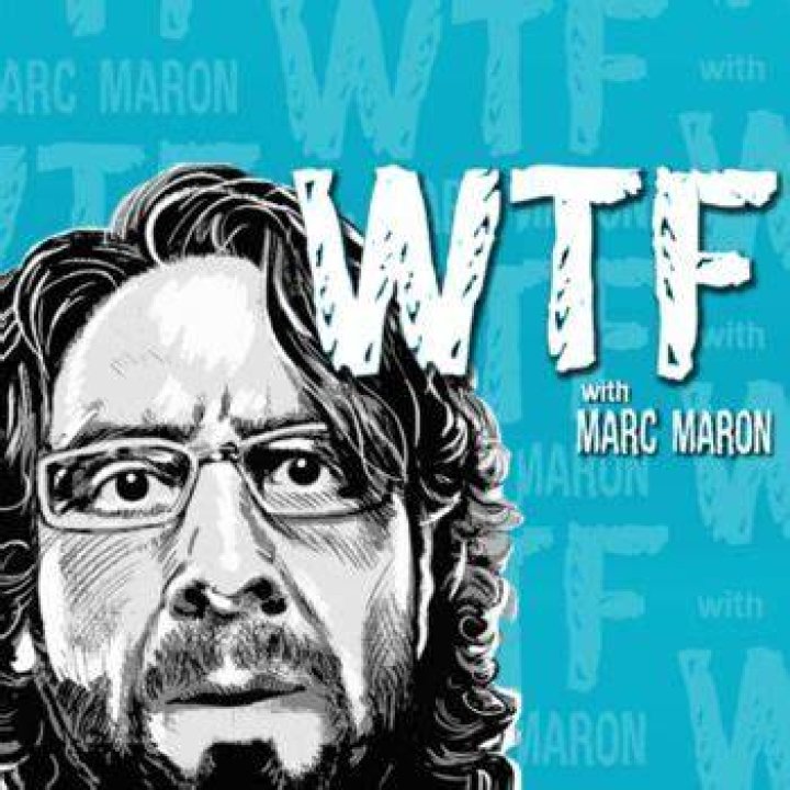 WTF-with-Marc-Maron