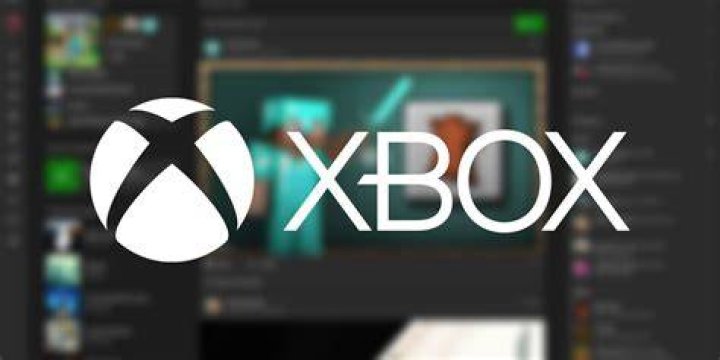 Xbox Cloud-native MMO
