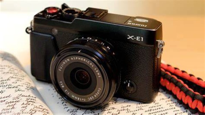 xe1
