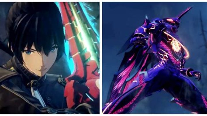 Xenoblade Chronicles 3: The Best Upgrades to Get First