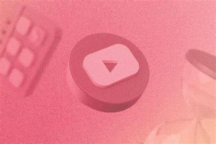 yourstrawberryflame YouTube