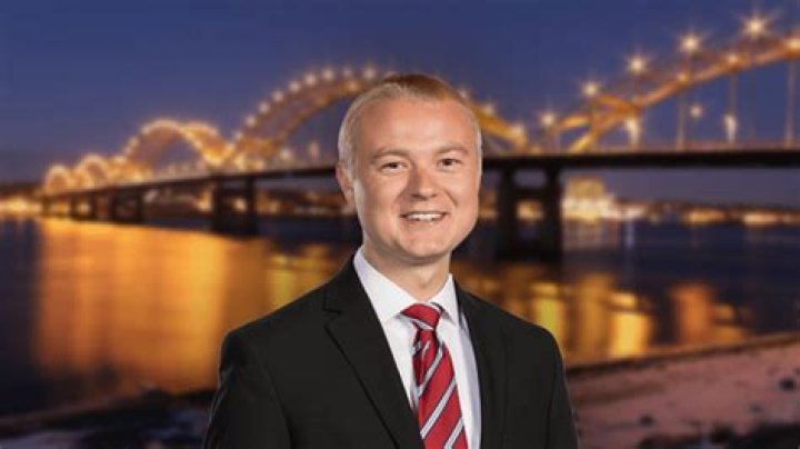 Zane Satre | OurQuadCities